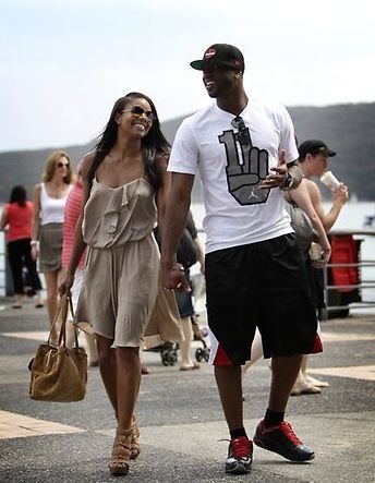 半径r在短 半径r在短