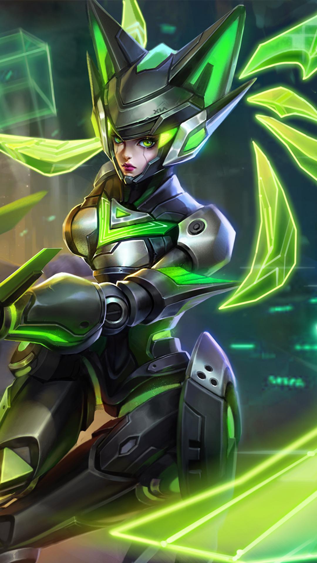 带来的震荡 带来的震荡