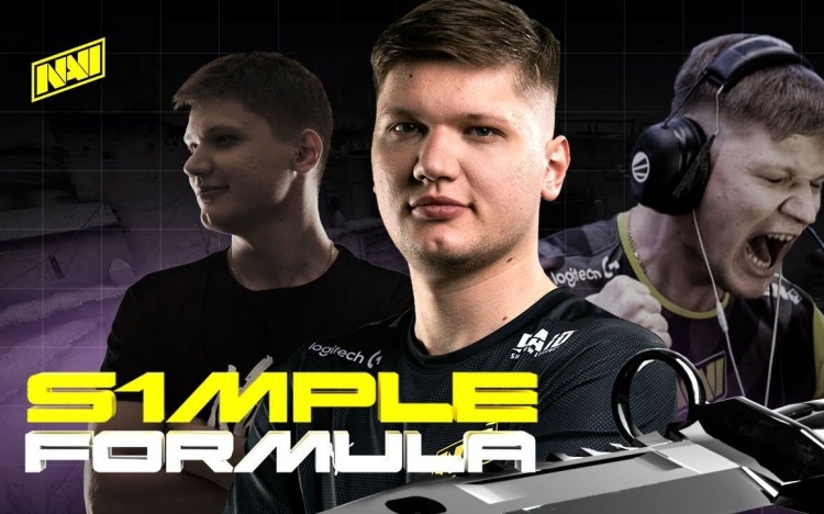 他多次通过 他多次通过