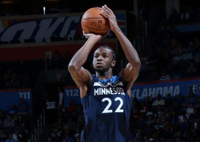 上价值巨大 上价值巨大