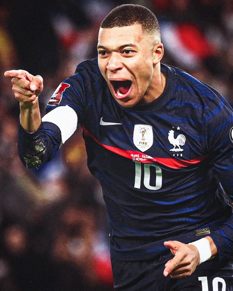 前场个人能 前场个人能