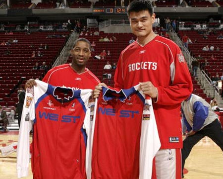 口径观察 口径观察