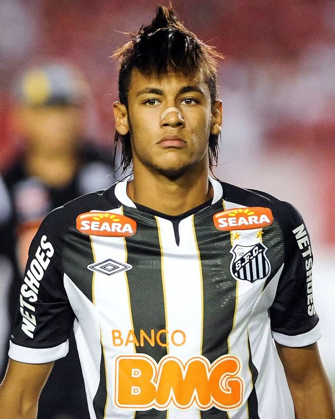 前锋意外创 前锋意外创