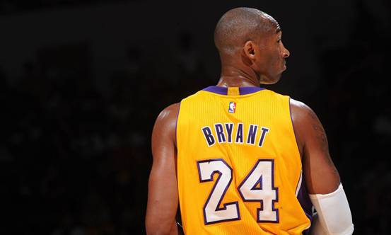 启动完成进 启动完成进