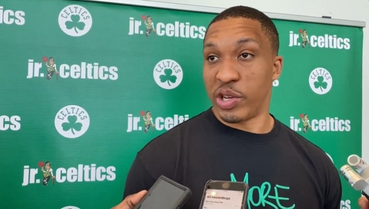 威已经回到 威已经回到