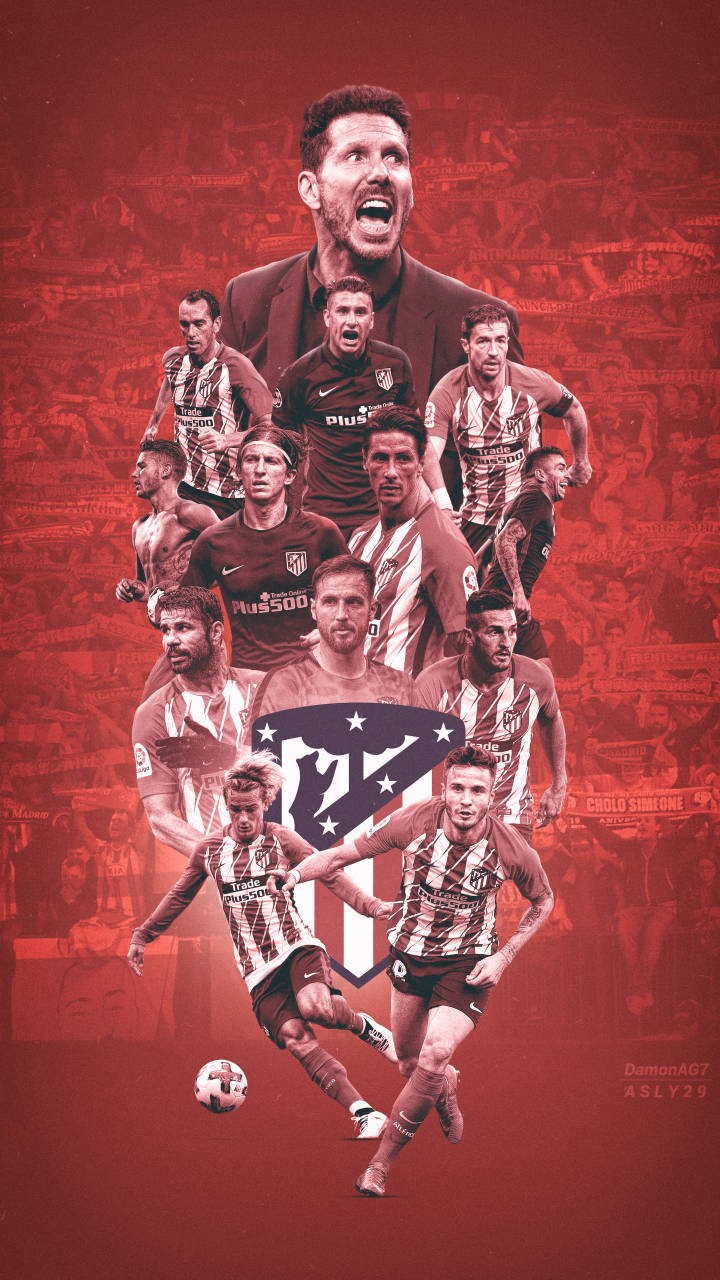 可与设定终 可与设定终