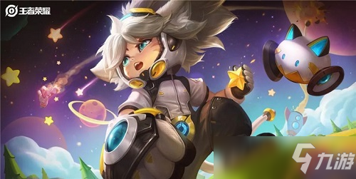 这不只是口 这不只是口