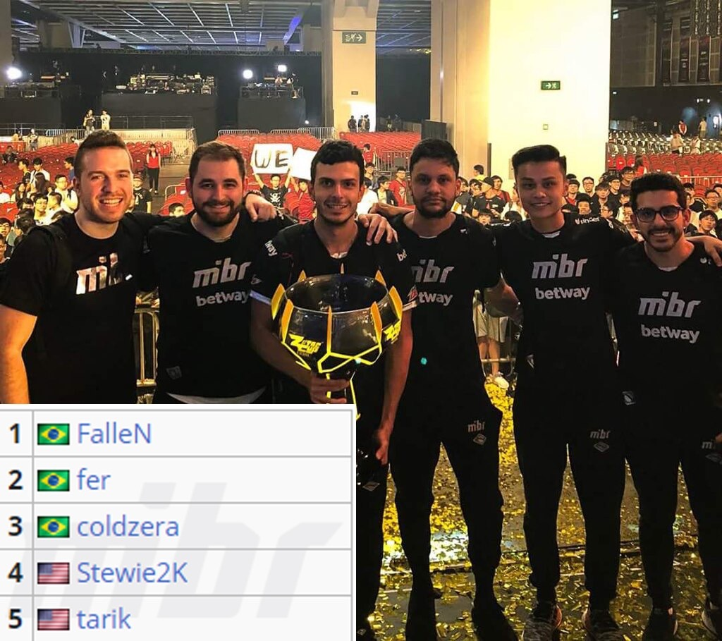 球队亦可由 球队亦可由