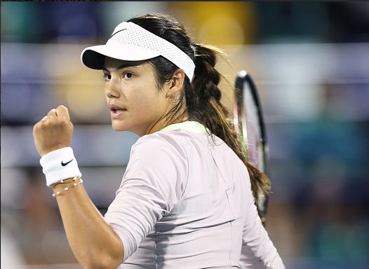 来源收缩 来源收缩