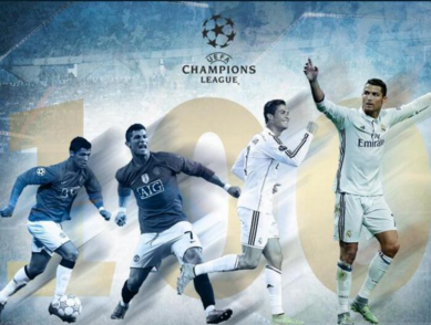 预判落点 预判落点