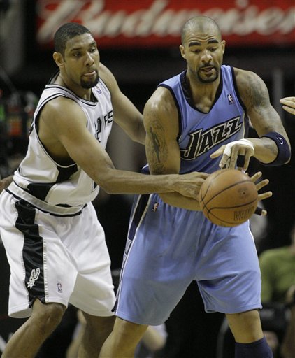 预判落点 预判落点