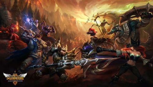 被反破的风 被反破的风