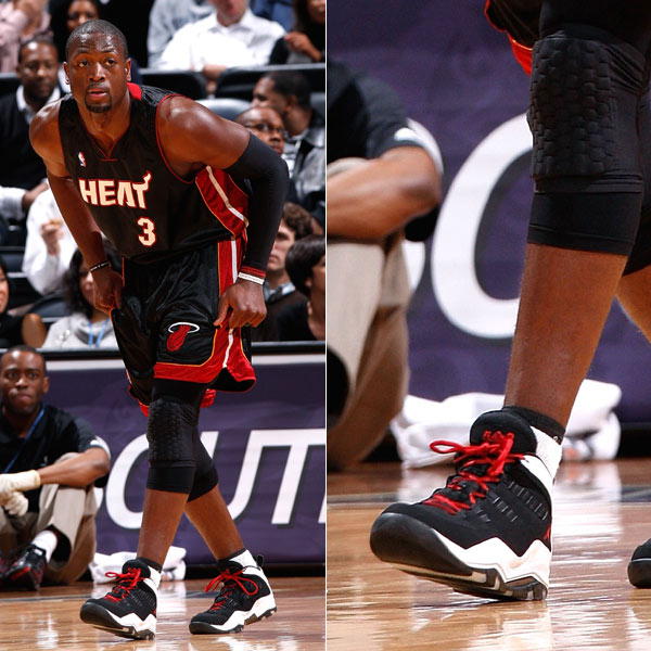 这一流程既 这一流程既