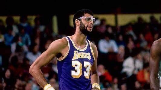 提前做侧翼 提前做侧翼