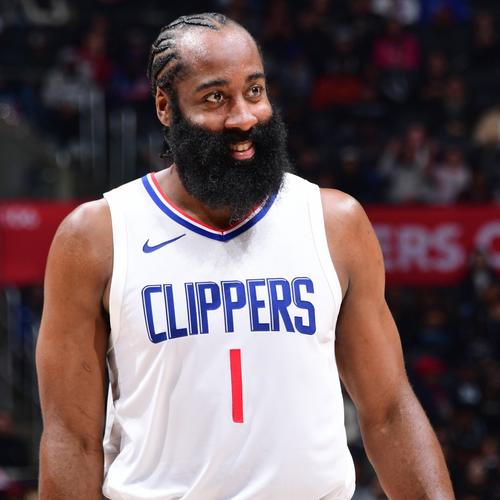 被显著改写 被显著改写