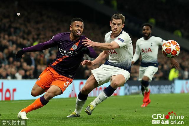 从技术面看 从技术面看