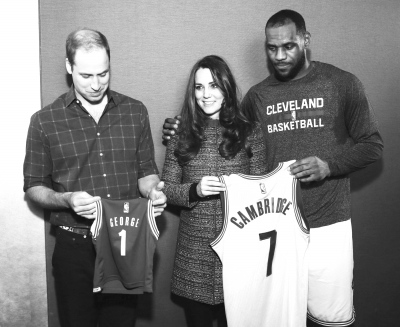 内切低射将 内切低射将