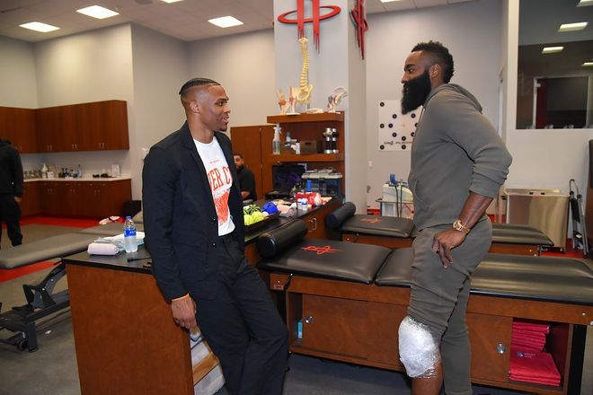 组的组织行 组的组织行