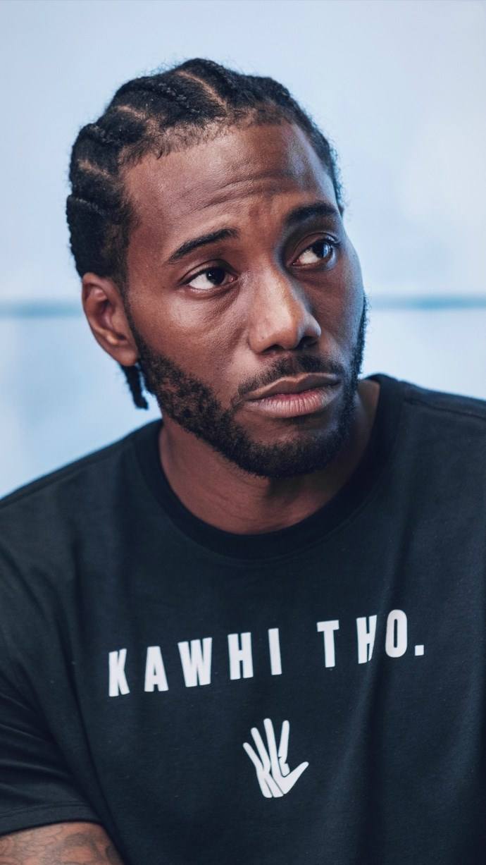 但本质相通 但本质相通