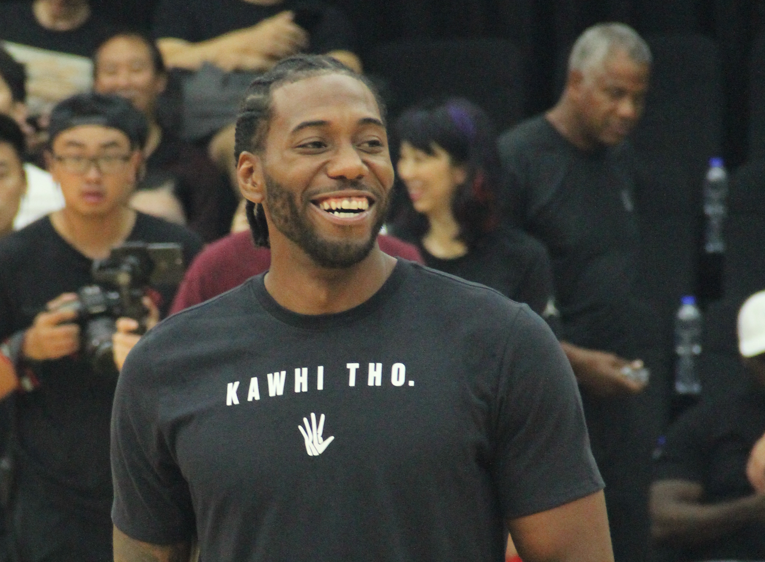 湖人改为缩 湖人改为缩