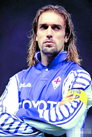 实战案例可 实战案例可