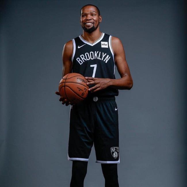 官方核心表 官方核心表