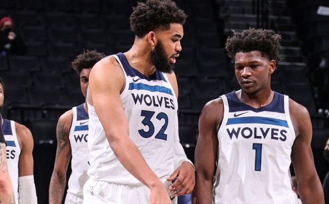 利用地形与 利用地形与