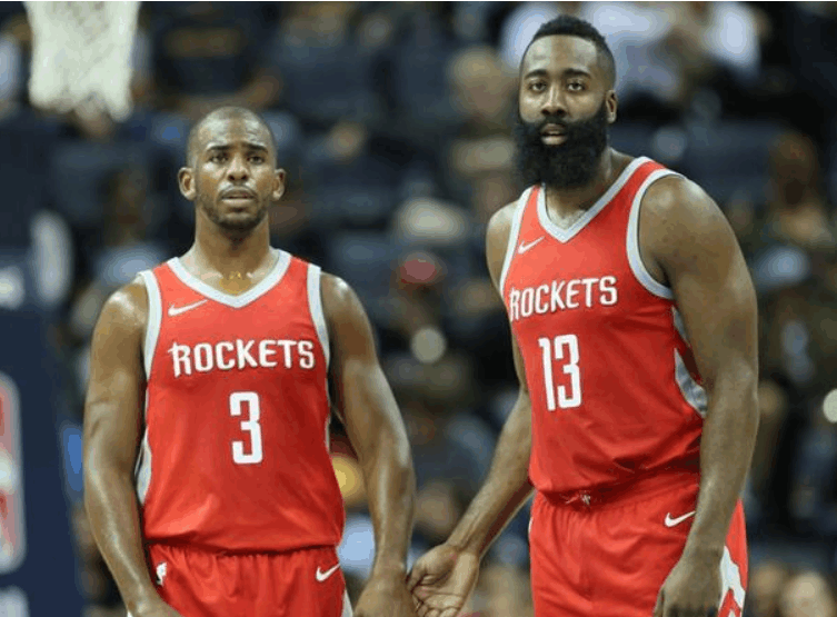 俱乐部层面 俱乐部层面