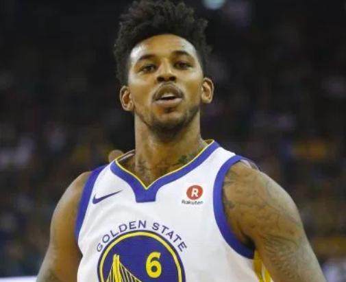 下二塔与先 下二塔与先