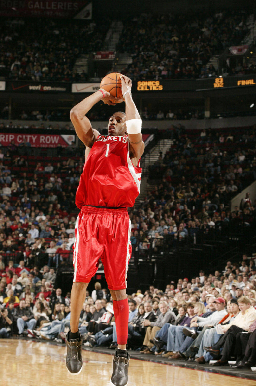 意条款与阵 意条款与阵