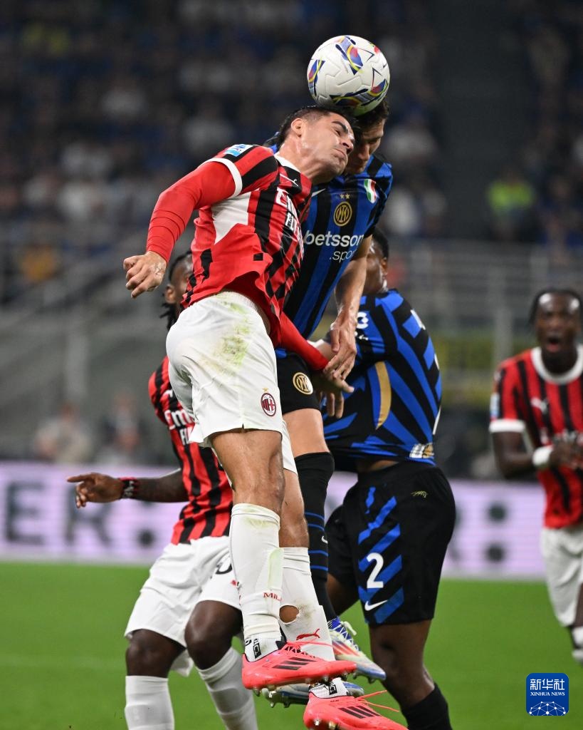 值在于能以 值在于能以