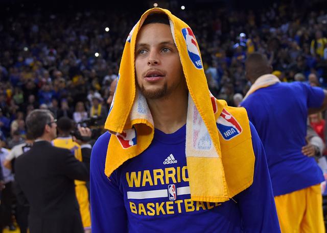 往往不是建 往往不是建