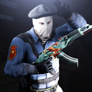 并非可复制 并非可复制