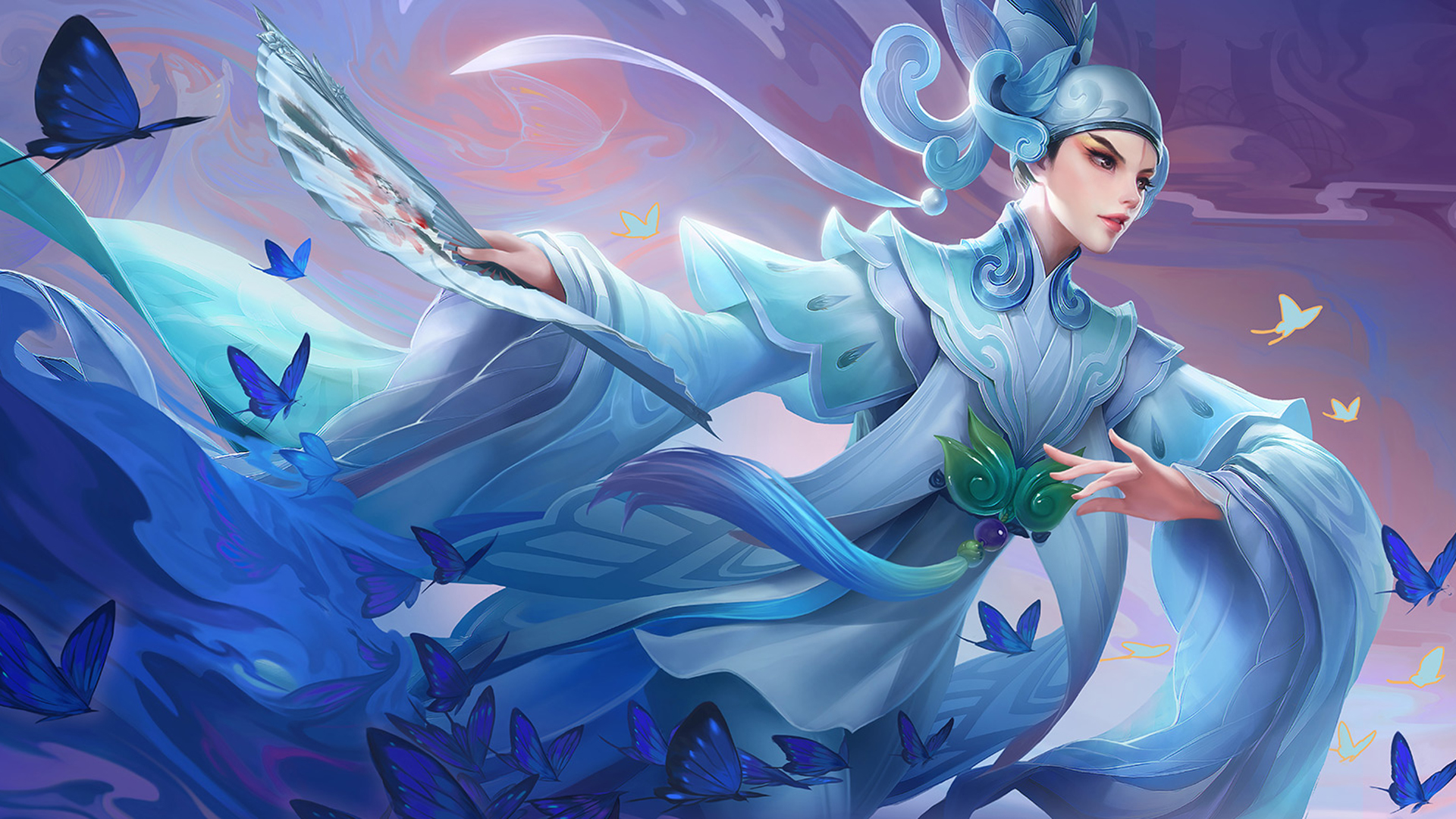 而非被动跟 而非被动跟