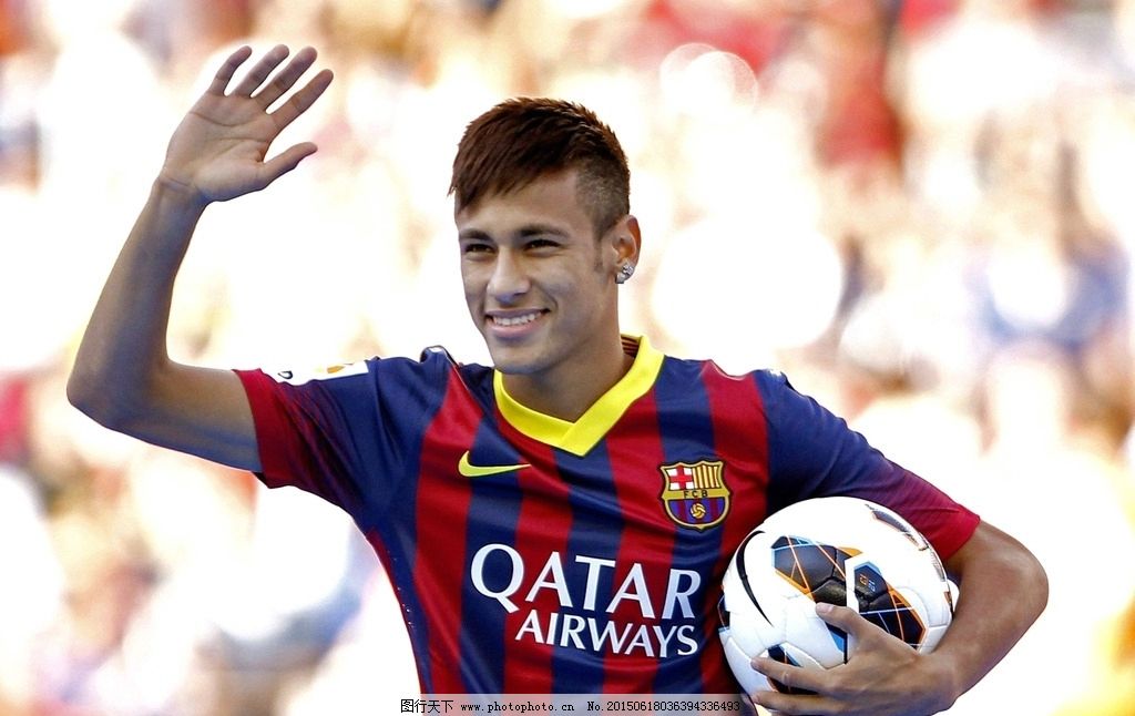 依旧具备搅 依旧具备搅