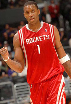 信息不对称 信息不对称