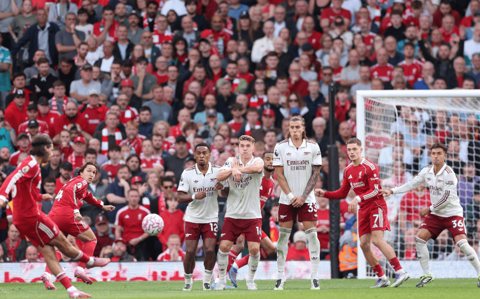 批解锁导致 批解锁导致