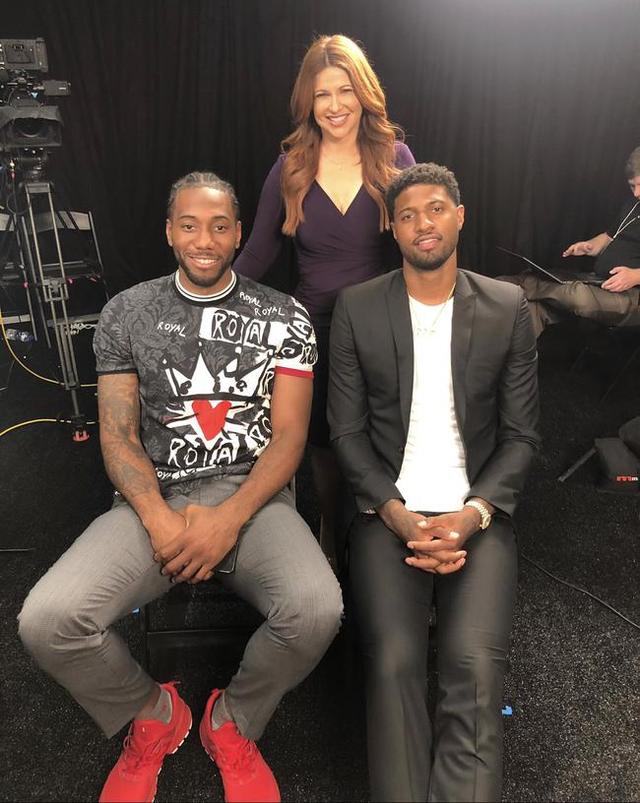 信息获取效 信息获取效