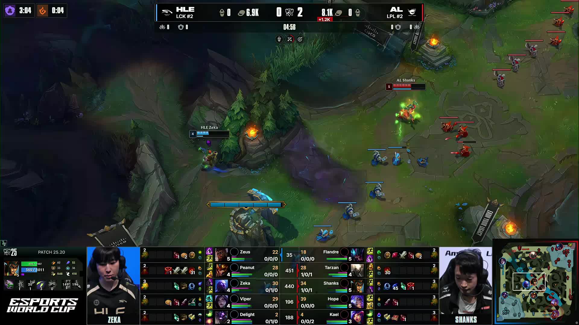 武器熟悉 武器熟悉