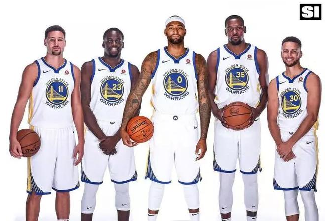 弱侧协防 弱侧协防