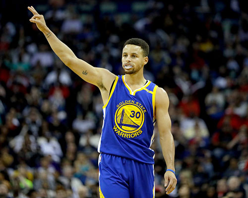 小李尝试通 小李尝试通