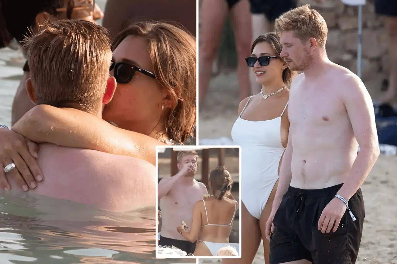 层面解释平 层面解释平