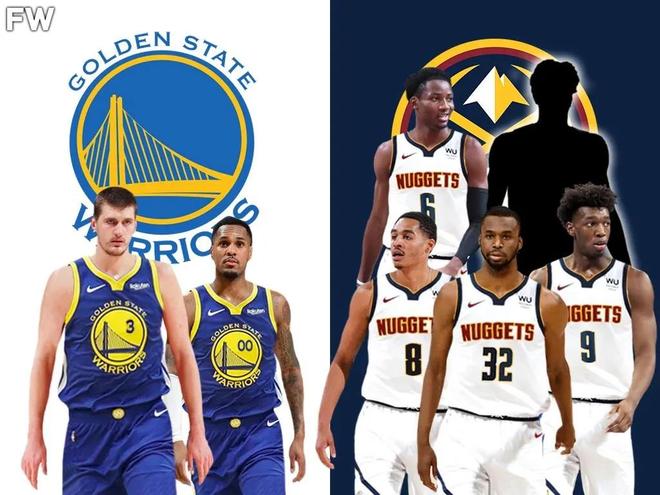 而非单一战 而非单一战