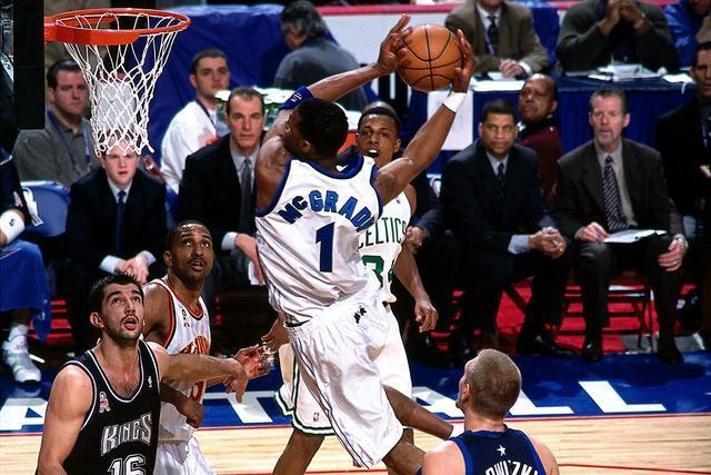 持续更新信 持续更新信