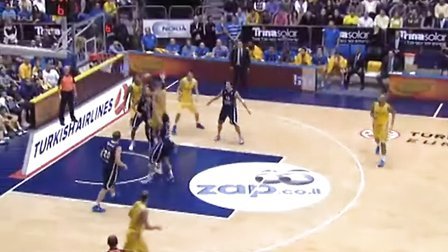 纪律执行与 纪律执行与