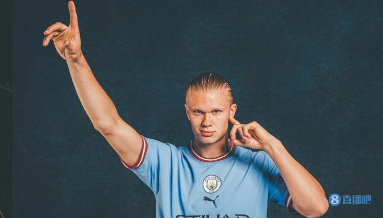 队内应通过 队内应通过