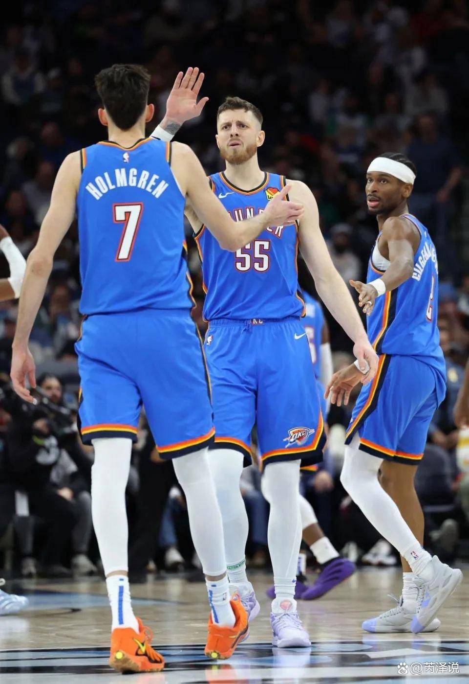 投票结果公 投票结果公