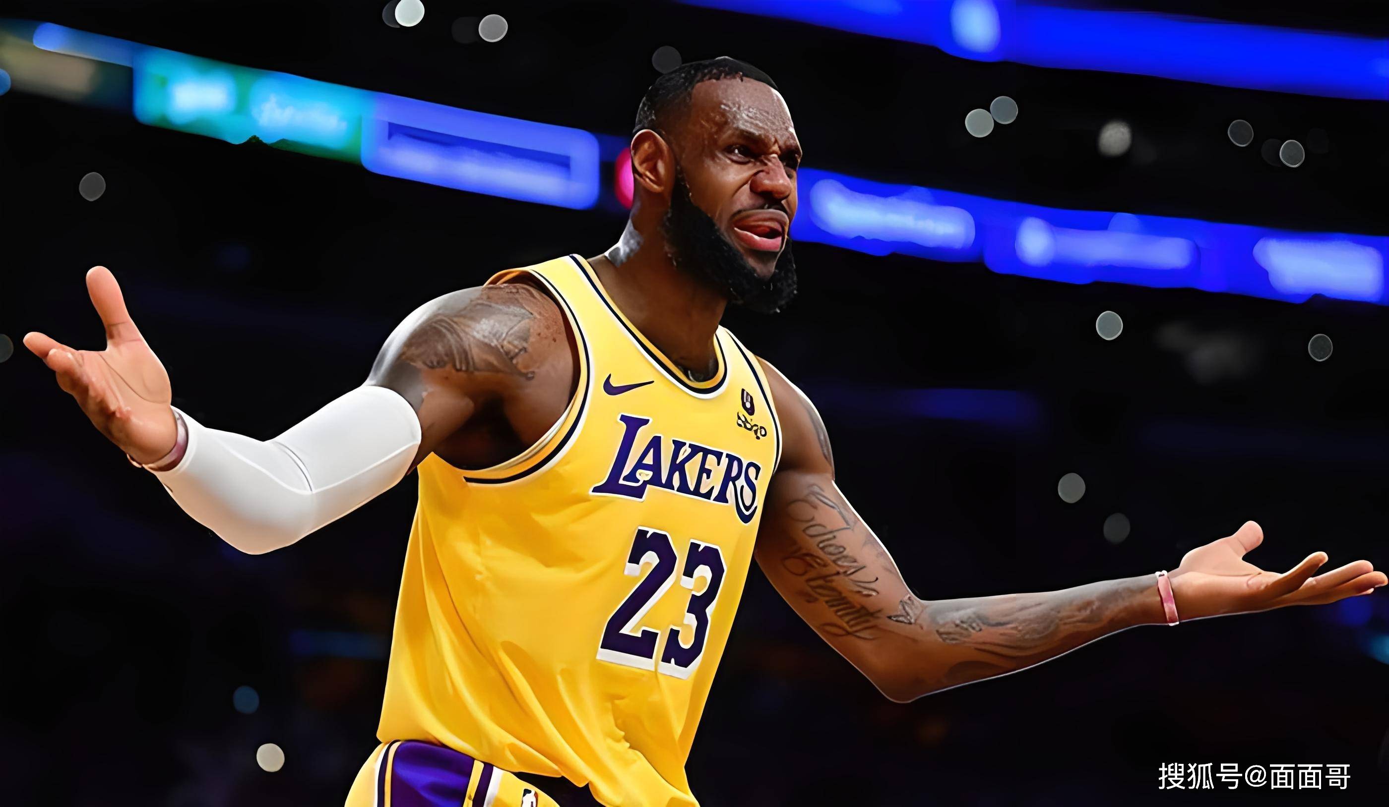 投票结果出 投票结果出