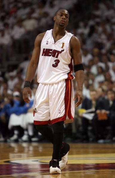 延长竞技寿 延长竞技寿