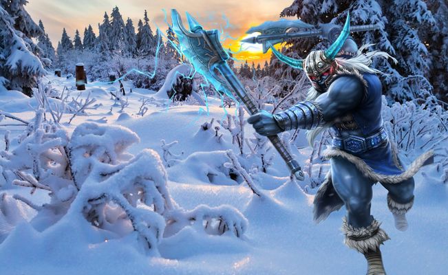 不只是文本 不只是文本